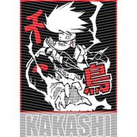 Japanese anime-JP 384